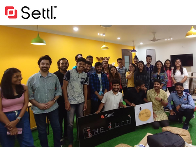 Settl. Vienna - Settl. Vienna 543, LIC Colony, Sector 31, Gurugram, Haryana 122001, India