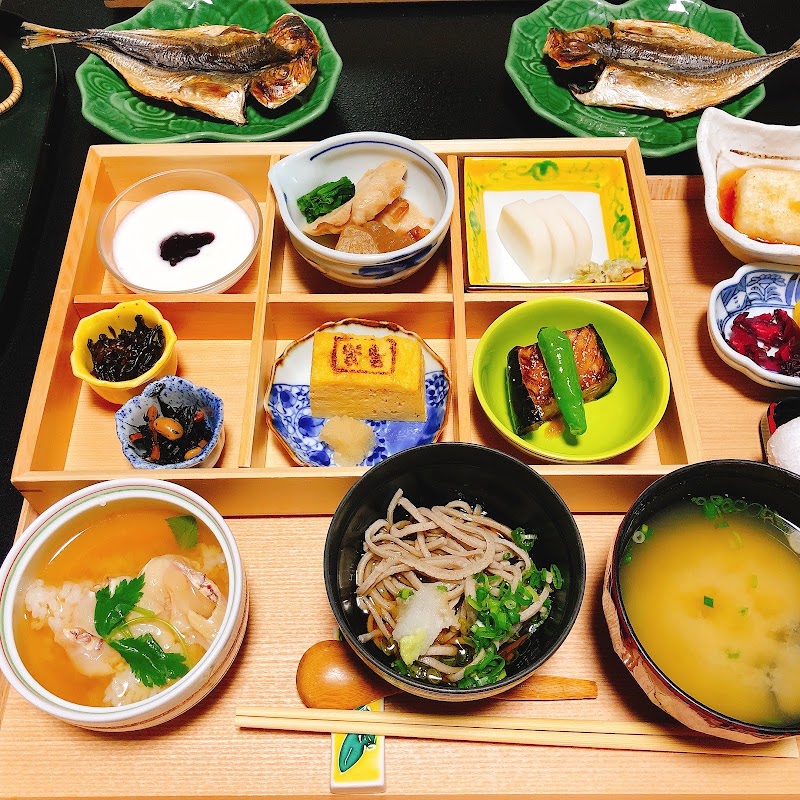 Shiunso - Shiunso, 92 Tōnosawa, Hakone, Ashigarashimo District, Kanagawa 250-0315, Japan