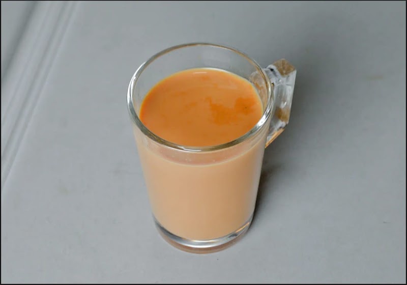 Bhakar - Bhakar Shop No B10, Trupti Arcade, Near, JSPM College Rd, NO 1, Narhe, Pune, Maharashtra 411041, India