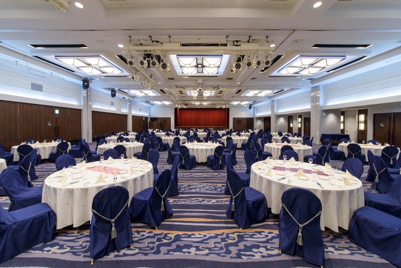Okinawa Harborview Hotel - Okinawa Harborview Hotel Japan, 〒900-0021 沖縄県那覇市泉崎２丁目４６