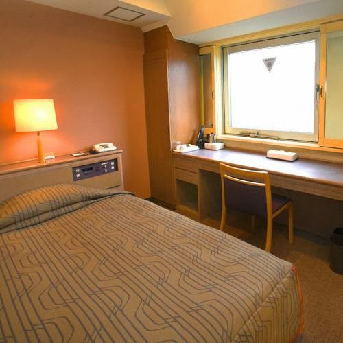 Hotel Listel Shinjuku - Hotel Listel Shinjuku 5-chōme-3-20 Shinjuku, Shinjuku City, Tokyo 160-0022, Japan