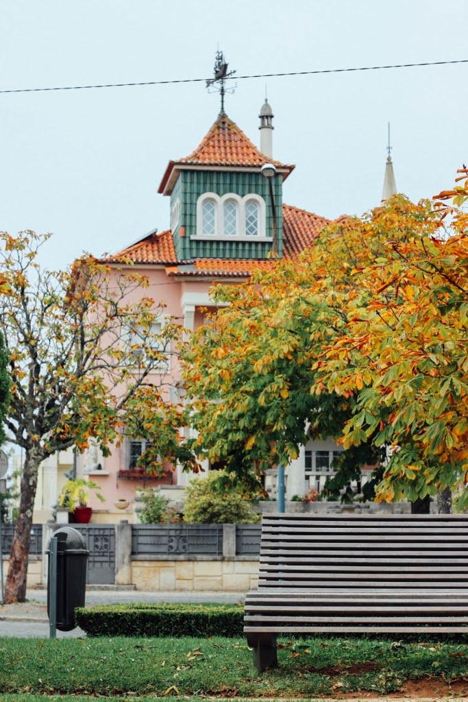 Coimbra - Coimbra Coimbra, Portugal