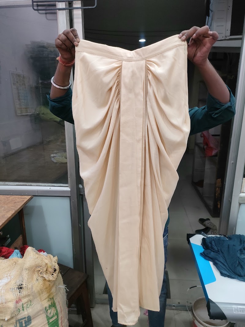 Rose Boutique - Rose Boutique, Shop No. 217, Shyam Square Complex, Infront Of Bijli Office, Pandri Rd, IGVP, Textile Market, Pandri, Raipur, Chhattisgarh 492004, India