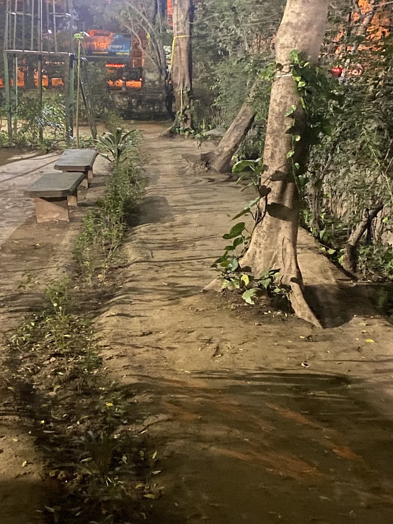 Rockview Apartments - Rockview Apartments, B2, B-2, Vasant Kunj Marg, Pocket 3, Sector B, Vasant Kunj, 2292, Pocket 2, Sector B, Vasant Kunj, New Delhi, Delhi 110070, India