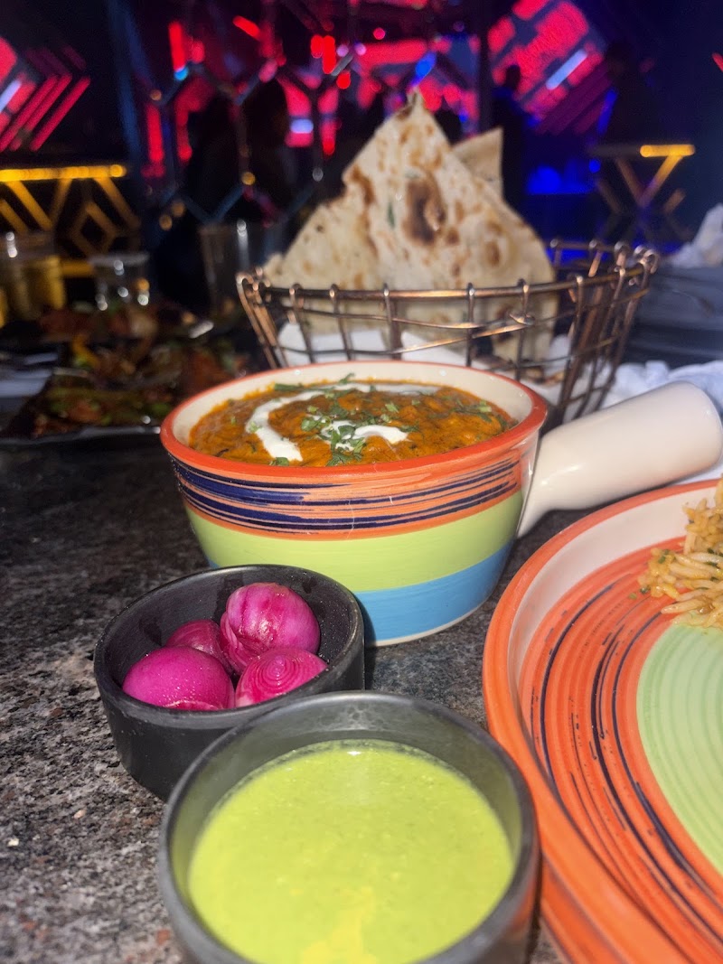 Human Night Club - Searching for best Luxury night Club in Gurgaon - Human Night Club - Searching for best Luxury night Club in Gurgaon 14,15 Ground Floor, SCO NO.13, Sector 29, Gurugram, Haryana 122002, India