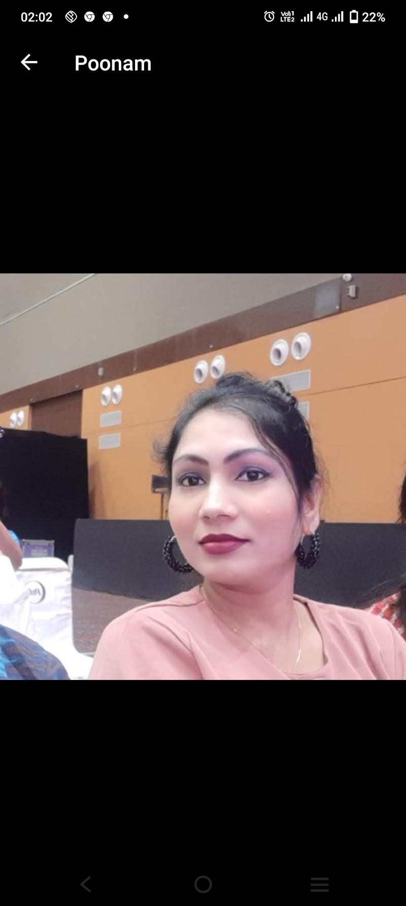 Dr. Poonam D Ghormode - Dr. Poonam D Ghormode, Deepam Clinic Shop No. 09 MP Housing board complex, opp. New Bus Stand, Pendarvani, Durg, Chhattisgarh 491001, India