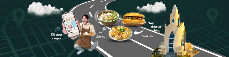 FNBMaps.Com Nha Trang