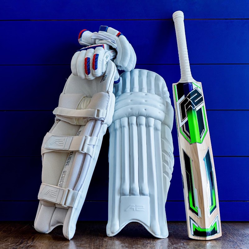 A2 Cricket Bangalore - A2 Cricket Bangalore 38, Ground Floor, 2nd Main Rd, Guru Raghavendra Nagar, Eswara Layout, JP Nagar 7th Phase, J. P. Nagar, Bengaluru, Karnataka 560078, India