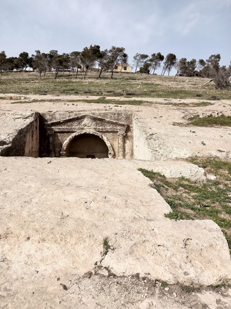 Ar Rajib - Ar Rajib, Amman, Jordan