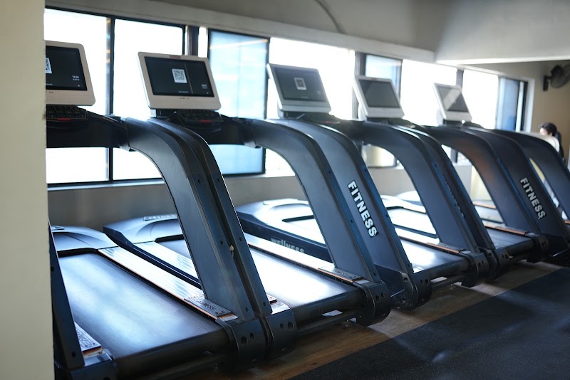 Clan fitness club | Best gym in Baner, Pune - Clan fitness club | Best gym in Baner, Pune, Prime Rose Mall Ln, Baner, Pune, Maharashtra 411069, India