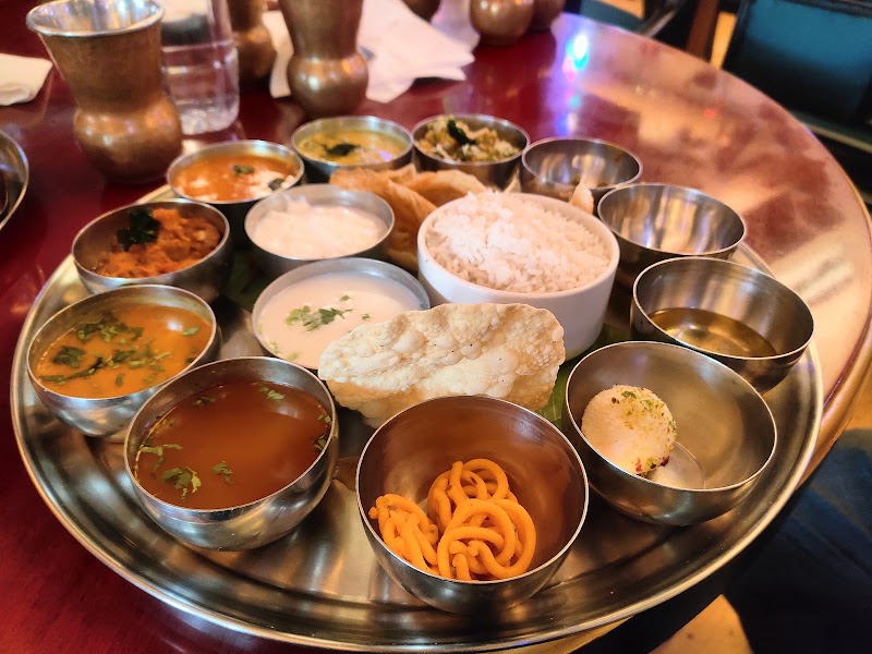 J U G G E R N A U T, Rajouri Garden - J U G G E R N A U T, Rajouri Garden GROUND FLOOR, C-11, Block C, Rajouri Garden, New Delhi, Delhi, 110027, India
