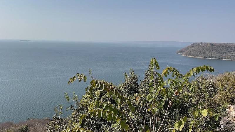 Gandhisagar Safari and Tour - Gandhisagar Safari and Tour, Bus Stand, Gandhisagar. 8 District Mandsaur, M.P. 458-771, Gandhi Sagar, Madhya Pradesh 458771, India