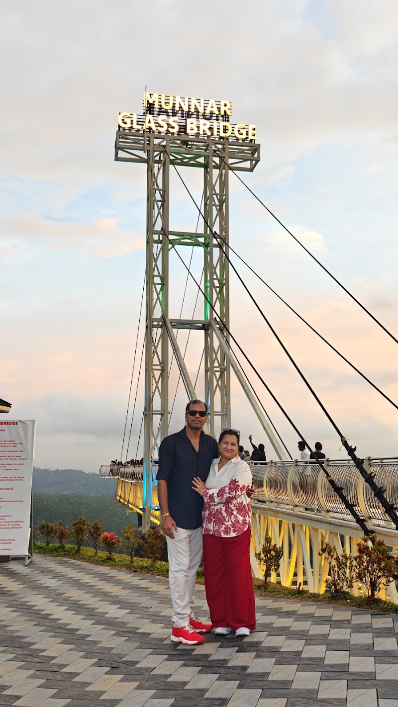 Imperial Getaway Private Limited-Tours and Travels Agency In Raipur - Imperial Getaway Private Limited-Tours and Travels Agency In Raipur, Office Number 04, 05, 06, Maruti Solitaire, Khamardih Rd, Shri Ram Nagar, Anupam Nagar, Raipur, Chhattisgarh 492001, India