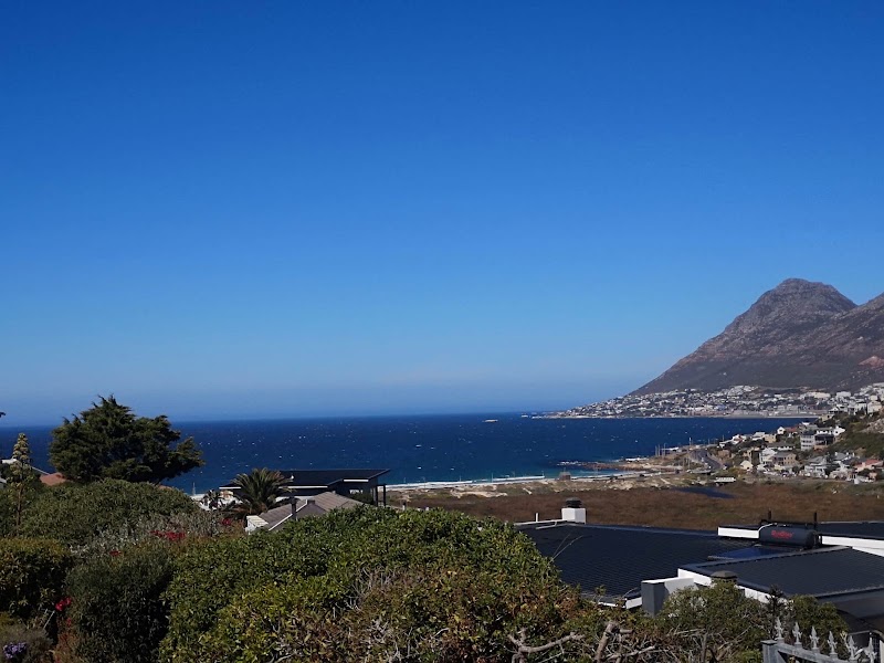 Glencairn Heights - Glencairn Heights, Cape Town, 7975, South Africa