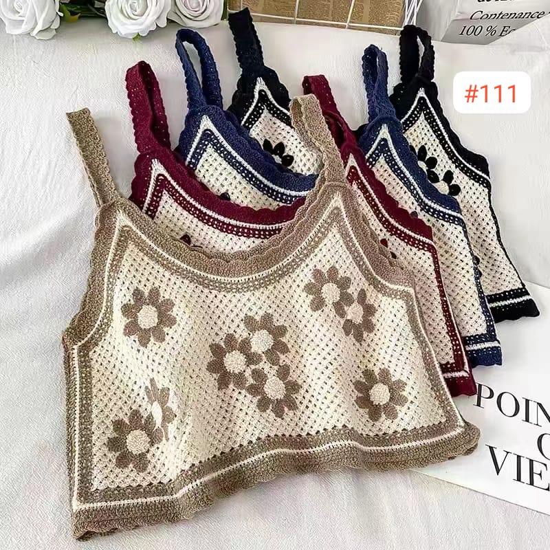 A16 Ladies Clothes Shop - A16 Ladies Clothes Shop Shop No A 16, Gazebo Shopping Center, Bandra West, Mumbai, Maharashtra 400050, India
