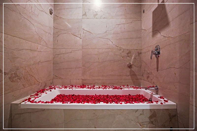 TGM - The Grand Murlidhar - TGM - The Grand Murlidhar, Jamnagar - Rajkot Hwy, Rajkot, Naranka, Gujarat 360110, India