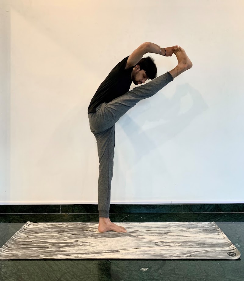 Nirvana Yoga Shala, Mysore(Ashtanga/Hatha/Kundalini Yoga Teachers Training Course India) - Nirvana Yoga Shala, Mysore(Ashtanga/Hatha/Kundalini Yoga Teachers Training Course India), 100, 3rd ‘A’ Main Road, Gokulam 2nd Stage, Near the Park, Gokulam 2nd Stage, Gokulam, Mysuru, Karnataka 570002, India