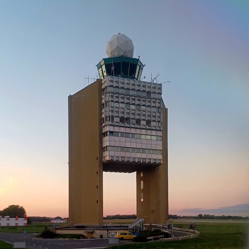 Budapest Ferenc Liszt International Airport - Budapest Ferenc Liszt International Airport Budapest, 1185 Hungary