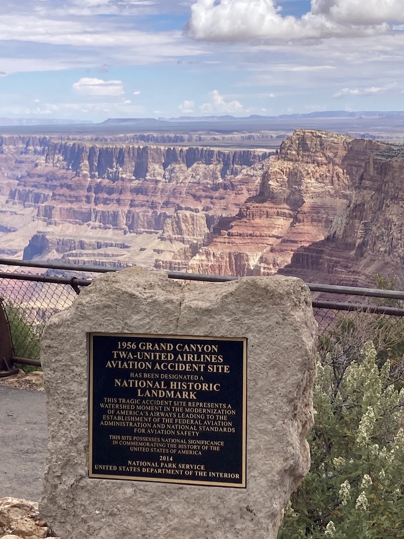 Desert View Watchtower - Desert View Watchtower Desert View Watchtower, Grand Canyon Village, AZ 86023, USA