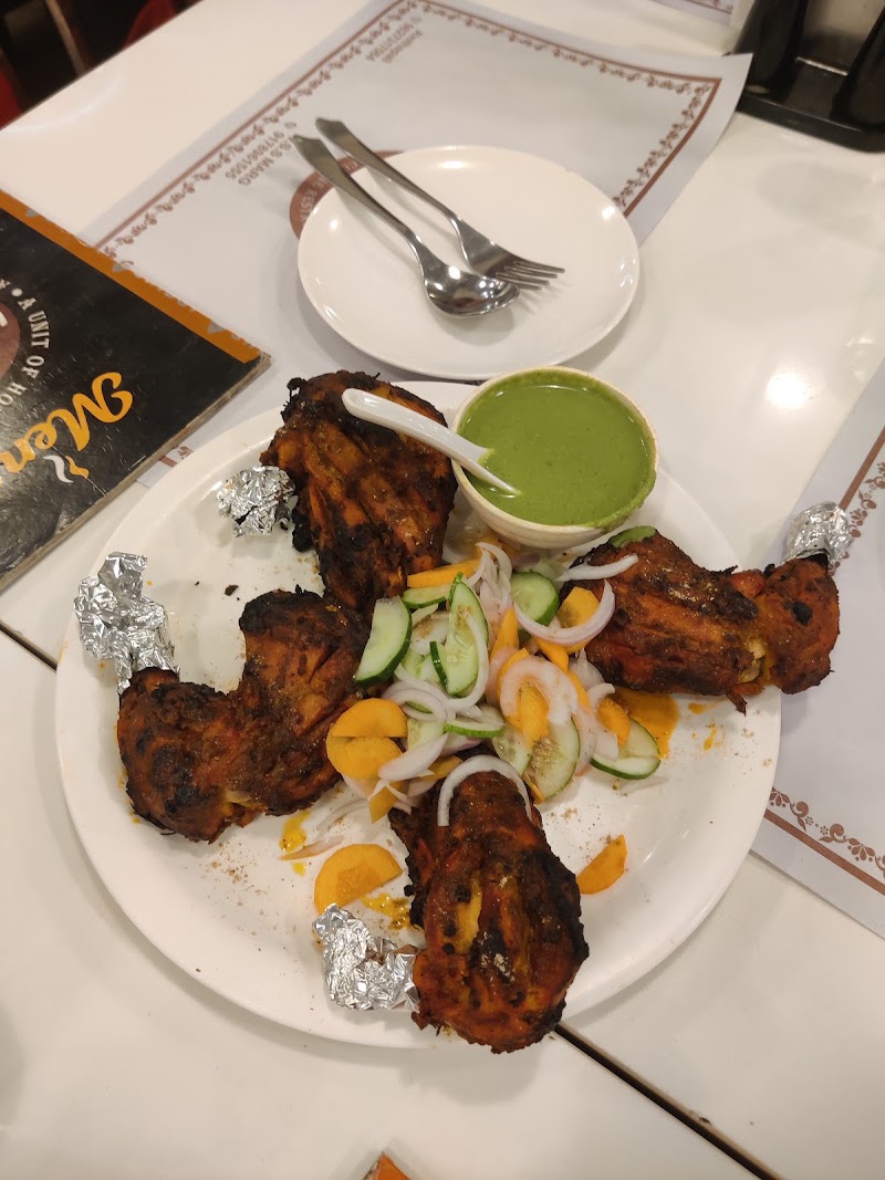 Urban Tadka Branch - 2 - Urban Tadka Branch - 2, Sambalpur Rd, Ainthapali, Sambalpur, Odisha 768006, India