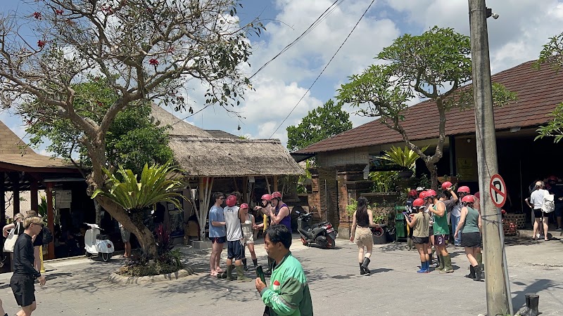 Ubud Quad Biking | Kuber ATV Bali - Ubud Quad Biking | Kuber ATV Bali Br, Jl. Bayad, Melinggih Kelod, Kec. Payangan, Kabupaten Gianyar, Bali 80572, Indonesia