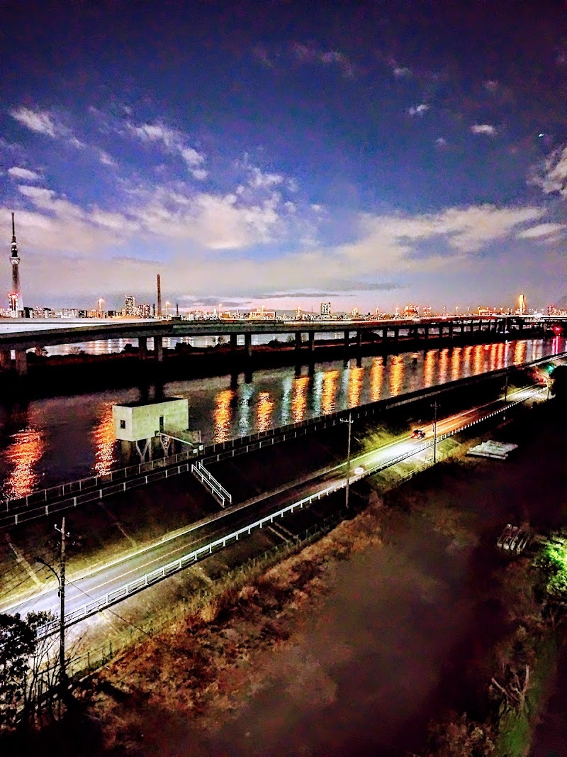 Tokyo - Tokyo Tokyo, Japan