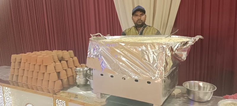 Prakash Farms - Prakash Farms, Parkash Vatika, Rajiv Nagar, Sector 13, Gurugram, Haryana 122001, India