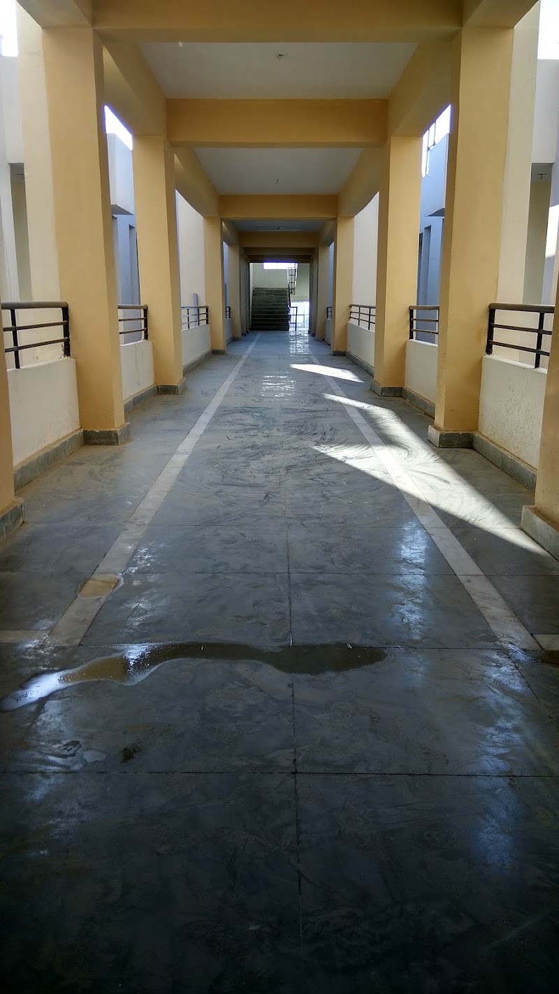 Mausam Vihar Apartment - Mausam Vihar Apartment RK/164, Kacchi Rd, Kalindipuram, Prayagraj, Daiwghat, Uttar Pradesh 211015, India