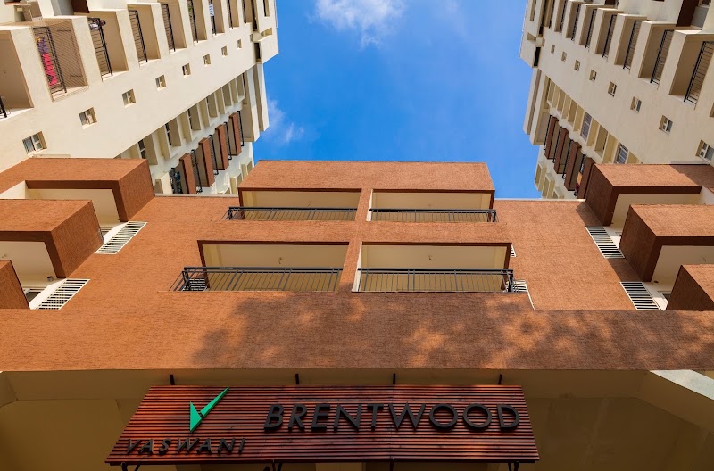 Vaswani Brentwood - Vaswani Brentwood, Vibgyor High School Rd, Off Varthur Main Road, Thubarahalli, Whitefield, Bengaluru, Karnataka 560066, India