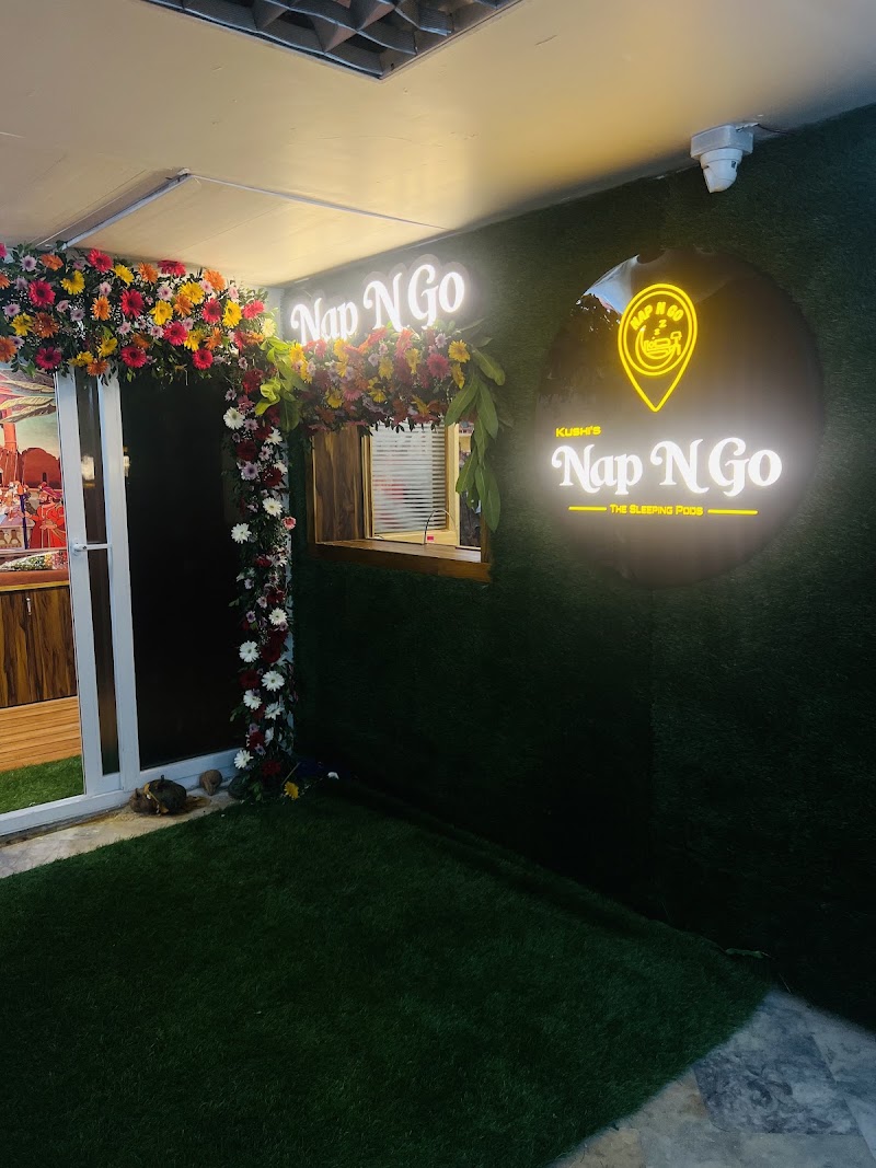 Kushi’s Nap N Go Dormitory - Kushi’s Nap N Go Dormitory Kushi’s Nap N Go Door No. 47-14-10, Kalanikethan to Boy London, Vidisha Towers, Dwarakanagar, Main Road, Revenue Ward 15, Visakhapatnam, Andhra Pradesh - 530 016, Dwaraka Nagar, Visakhapatnam, Andhra Pradesh 530016, India