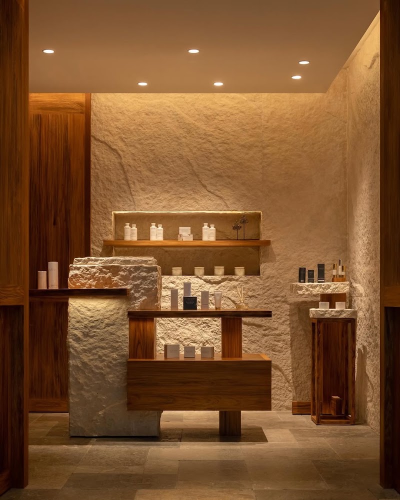 Sweden Happy Ending Spa | Russian Thai Massage Panjim | B2B Spa Near Me | Full Body Massage Goa | Spa in Panjim - Sweden Happy Ending Spa | Russian Thai Massage Panjim | B2B Spa Near Me | Full Body Massage Goa | Spa in Panjim, near Immaculate Conception Church, Church Square, Altinho, Panaji, Goa 403001, India
