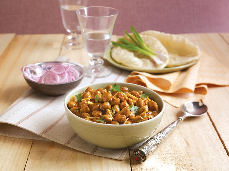 Haldiram's - Khalapur - Haldiram's - Khalapur Ground Floor, Q7RV+MW8 Grand Plaza, Mumbai - Pune Expy, Khalapur, Sajgaon, Maharashtra 410203, India