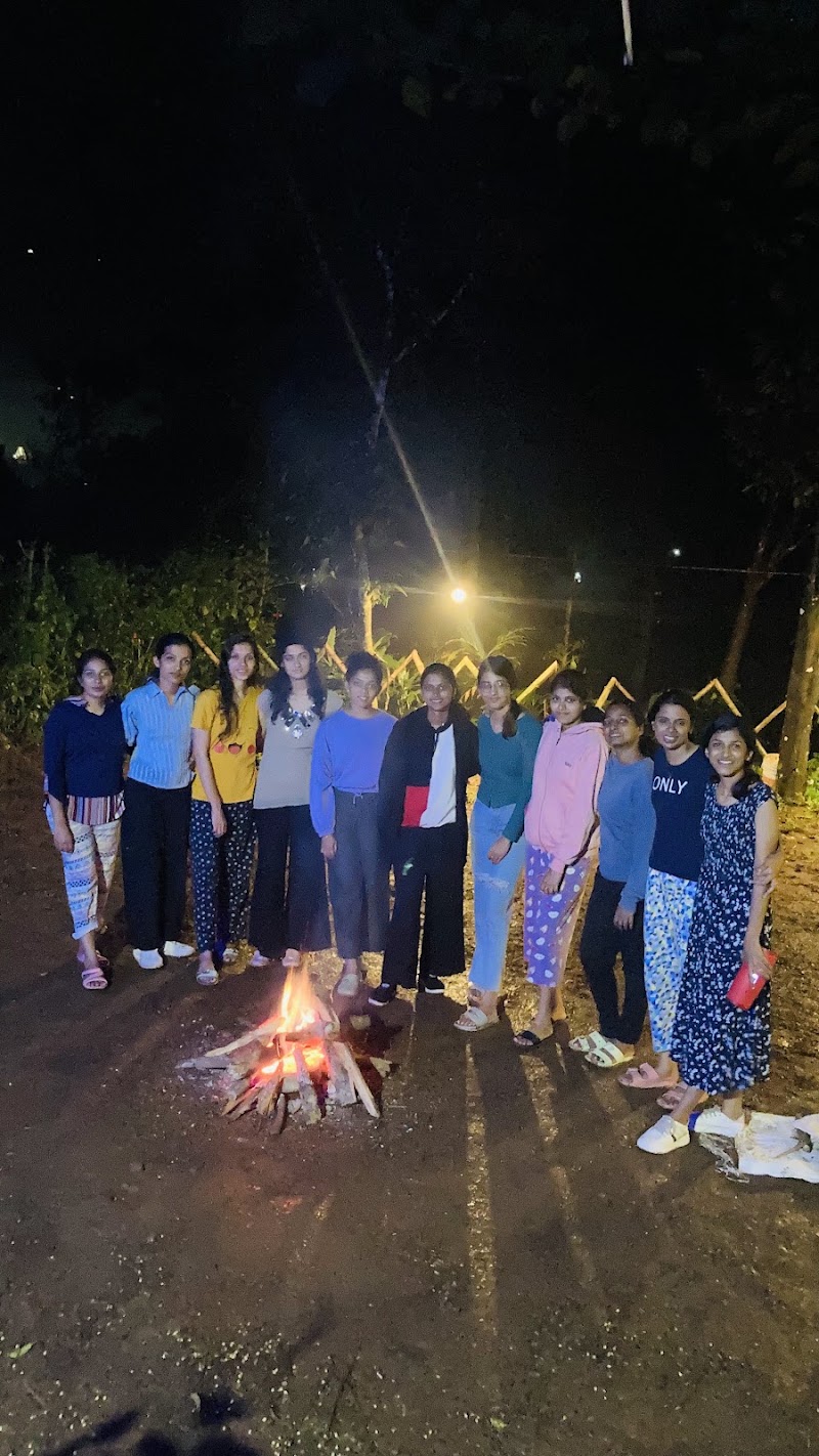 VALLEY CASA HOME STAY BISONVALLEY - VALLEY CASA HOME STAY BISONVALLEY, 2428+G3, 40 acre, Bison Valley, Keralam 685565, India