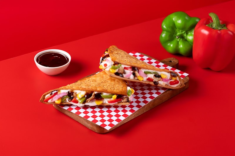 Pizza Hut | Sadar Bazar, Gurgaon - Pizza Hut | Sadar Bazar, Gurgaon Sco No 34, Huda Complex, Sohna Chowk, Prem Nagar, Sector 11, Gurugram, Haryana 122001, India