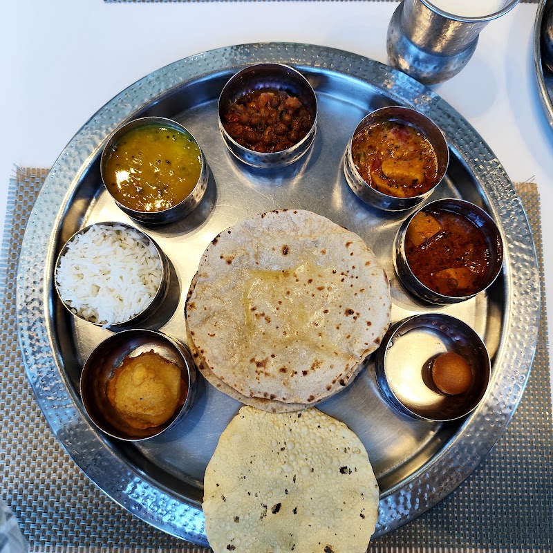(SN HFM)SN Highway Food Mall - (SN HFM)SN Highway Food Mall, SN Highway Food Mall Rajkot - Ahmedabad National Highway, At. Tokrala, Ta, Dist, Limbdi, Tokrala, Gujarat 363421, India