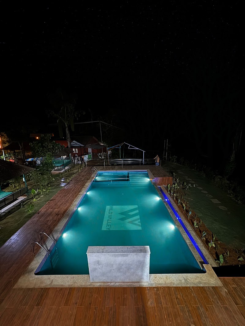 Wild Valley Aclat Meadows | Resort in Sakleshpur | Homestay in Sakleshpur - Wild Valley Aclat Meadows | Resort in Sakleshpur | Homestay in Sakleshpur Kumathahalli, Attihalli Road, Sakleshpur, Kumathahalli, Karnataka 573123, India