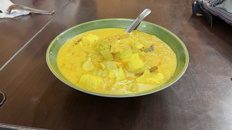 家畇素食-鍋燒專賣店/花蓮推薦美食/花蓮素食/花蓮素食餐廳/花蓮小吃/花蓮蔬食 - 家畇素食-鍋燒專賣店/花蓮推薦美食/花蓮素食/花蓮素食餐廳/花蓮小吃/花蓮蔬食 No. 90號, Ziyou St, Zhuqin Village, Hualien City, Hualien County, Taiwan 970