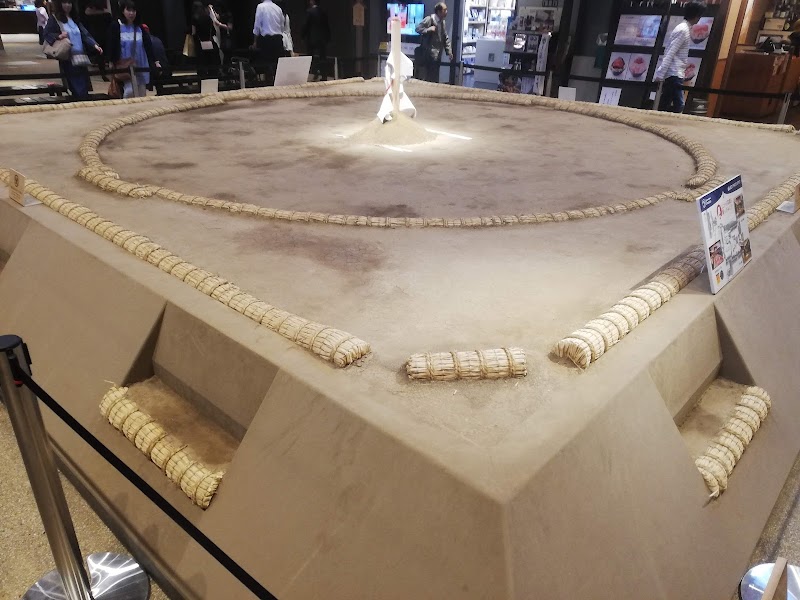 Ryōgoku Edo NOREN - Ryōgoku Edo NOREN, Japan, 〒130-0015 Tokyo, Sumida City, Yokoami, 1-chōme−3−２０ 1階