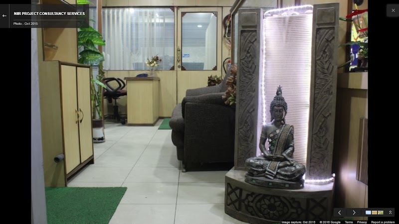 Entrepreneur India - Entrepreneur India 106-E, Kamla Nagar, Delhi, 110007, India