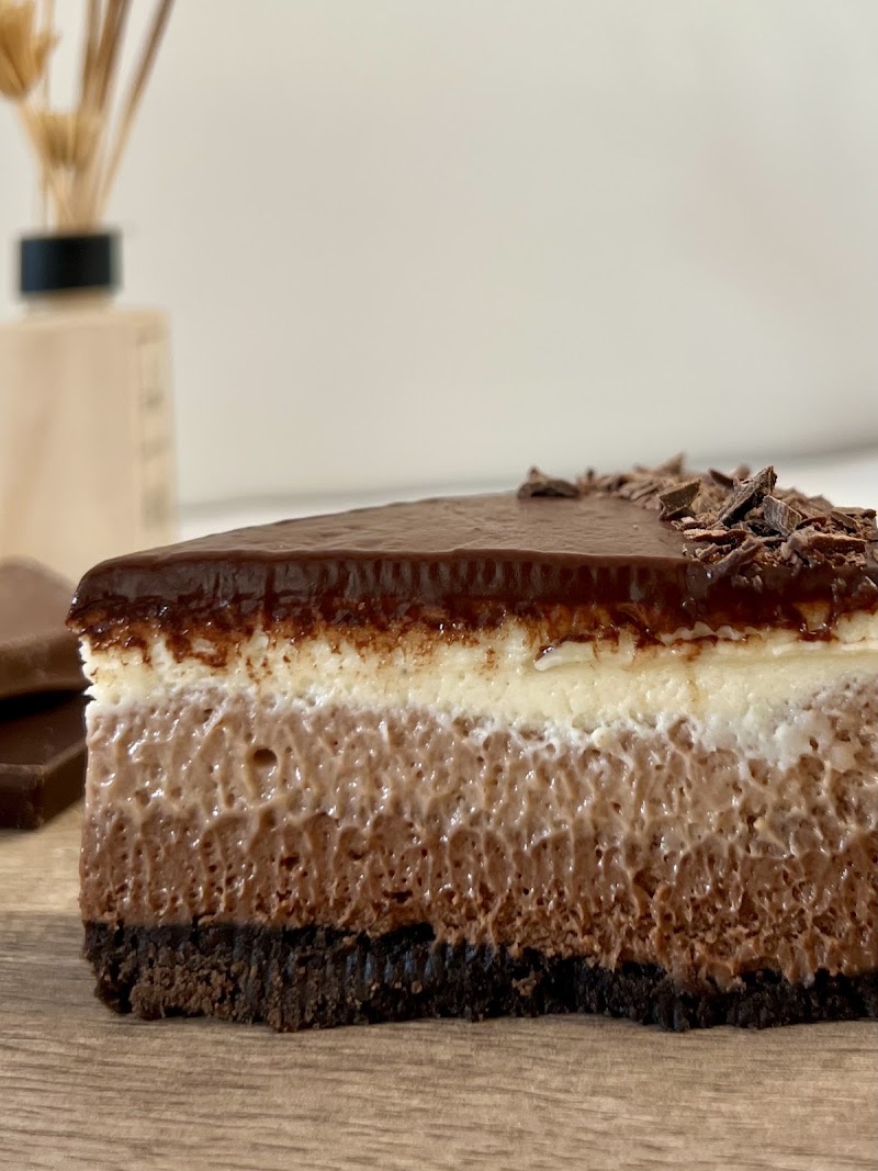 Crumbs & Co. - Crumbs & Co. D-82, Shankar Nagar, Bhadu Market, Jodhpur, Rajasthan 342014, India