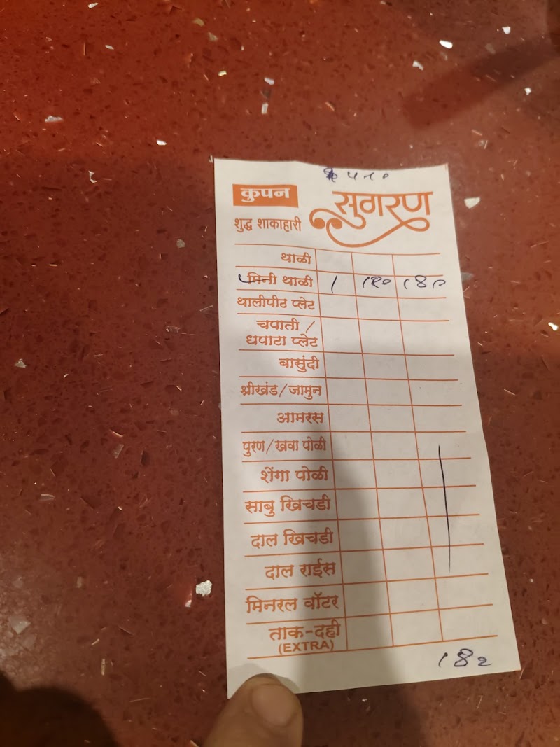 Sugaran - Sugaran Station Rd, Railway lines, Solapur, Maharashtra 413001, India