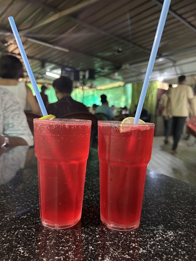 Mother Recipes - Mother Recipes Varca - Margao Rd, Benaulim, Goa 403716, India