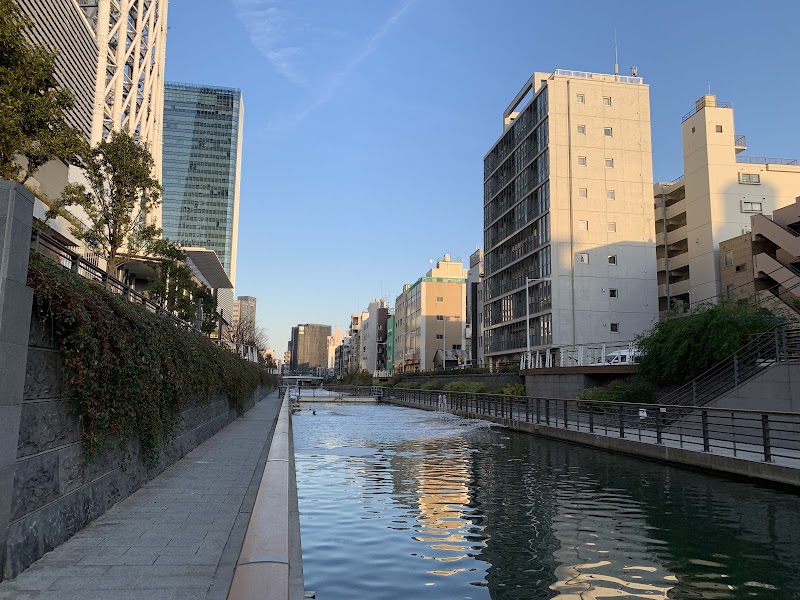 Sumida City - Sumida City Sumida City, Tokyo, Japan
