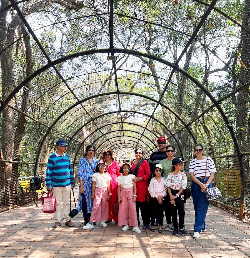 Matheran Hill Station - Matheran Hill Station Kasturba Rd, Matheran, Maharashtra 410102, India