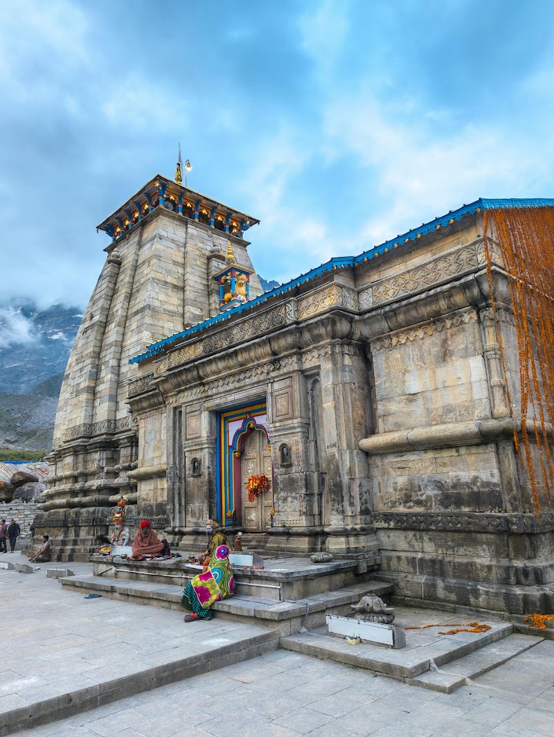 CHARDHAM360 – The Journey Within. - CHARDHAM360 – The Journey Within. 20/4, Axis Praha, No 3800, Ranka Colony Rd, Munivenkatppa Layout, BTM Layout 2nd Stage, Bilekahalli, Bengaluru, Karnataka 560076, India