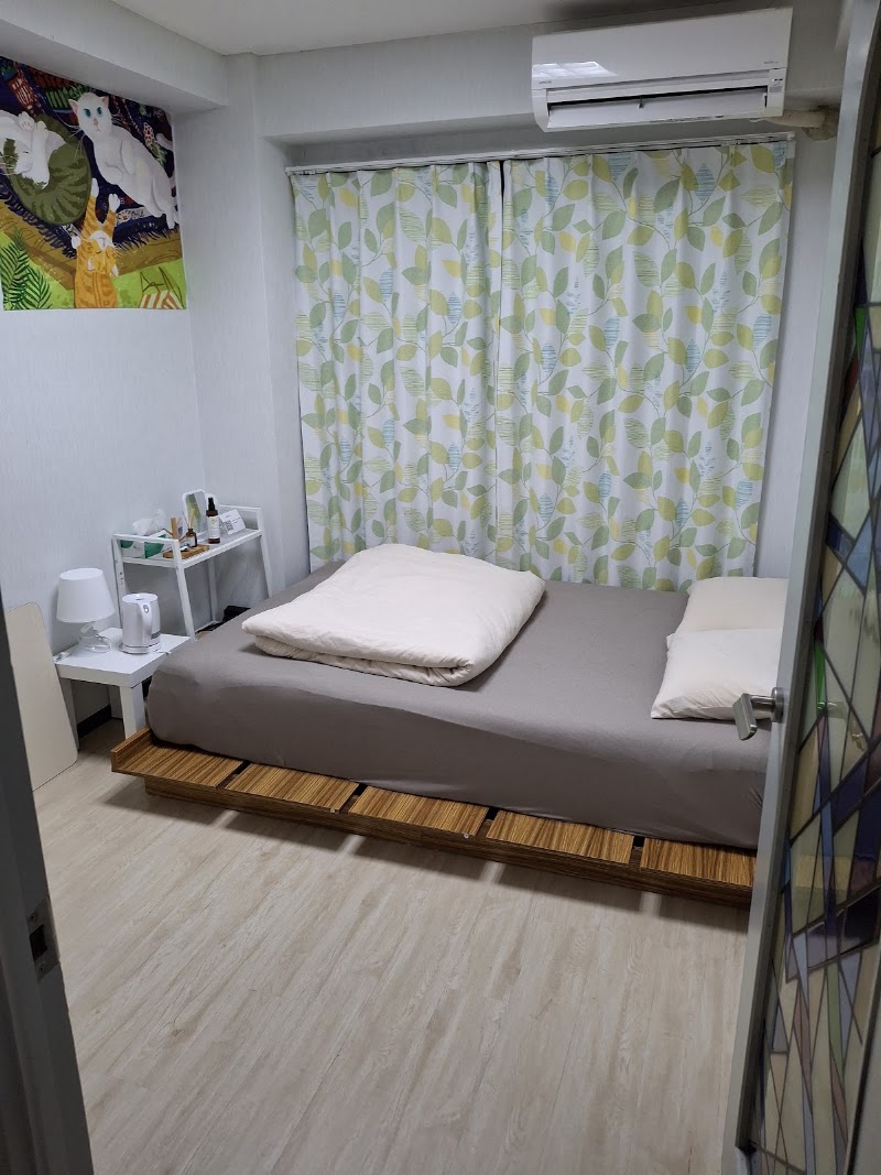 NEKO HOUSE (NAMBA) - NEKO HOUSE (NAMBA), Japan, 〒542-0073 Osaka, Chuo Ward, Nipponbashi, 2-chōme−10−７ Ｂｍランド