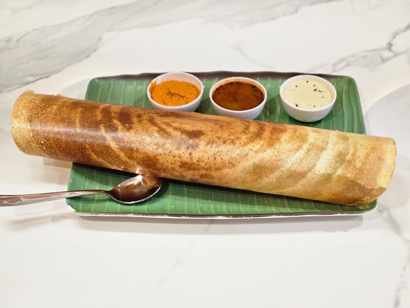 Mathura veg and banquet - Mathura veg and banquet, Survey no. 97, 97 Shop no.11, SONIGARA BHOSALE Bizz, 13/15, BRT Link Rd, Ravet, Pimpri-Chinchwad, Maharashtra 412101, India