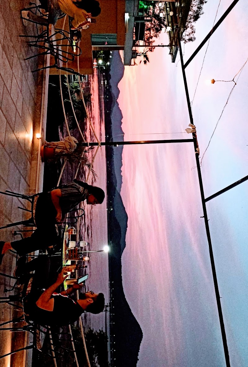 Chandraveer Niwas - Chandraveer Niwas, 767, Rani Rd, Fateh Sagar Lake, Udaipur, Rajasthan 313004, India