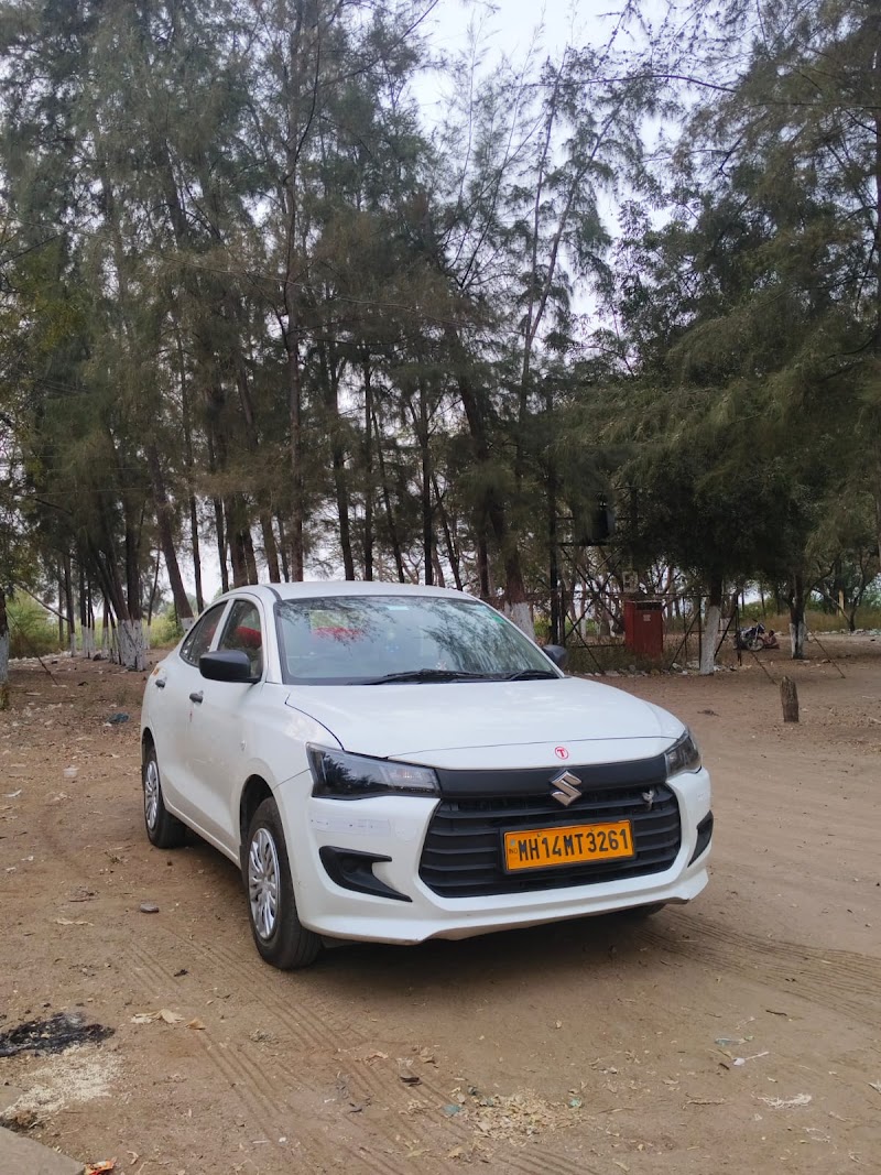 Flashcab - Cab & Taxi Service in Mumbai - Flashcab - Cab & Taxi Service in Mumbai 2A/1003, Ekta Society, Patthar Nagar, Bandra Kurla Complex, Bandra East, Mumbai, Maharashtra 400051, India