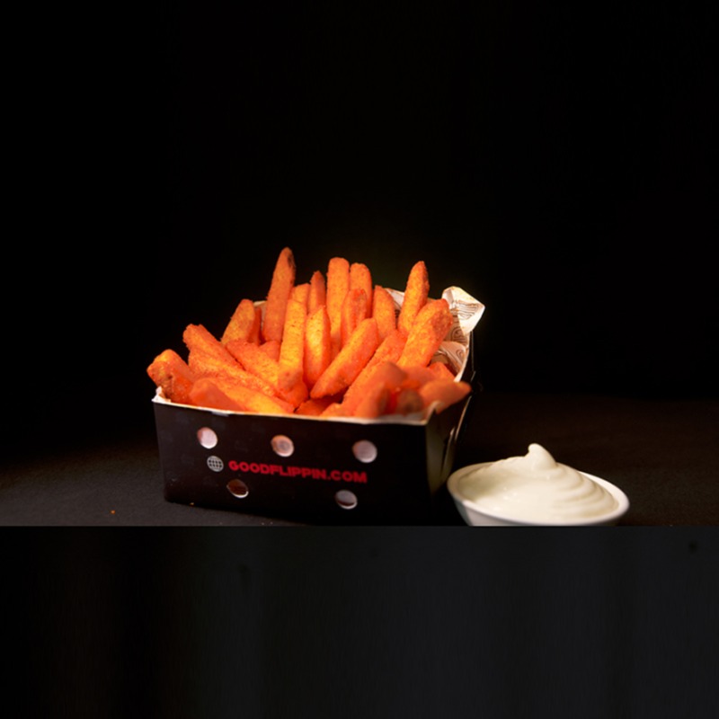 GOOD FLIPPIN' BURGERS® - GOOD FLIPPIN' BURGERS®, B Block Dr, Shop G102 & G129, Sushant Shopping Arcade, Sushant Lok Phase I, Kanahi, Gurugram, Haryana 122022, India